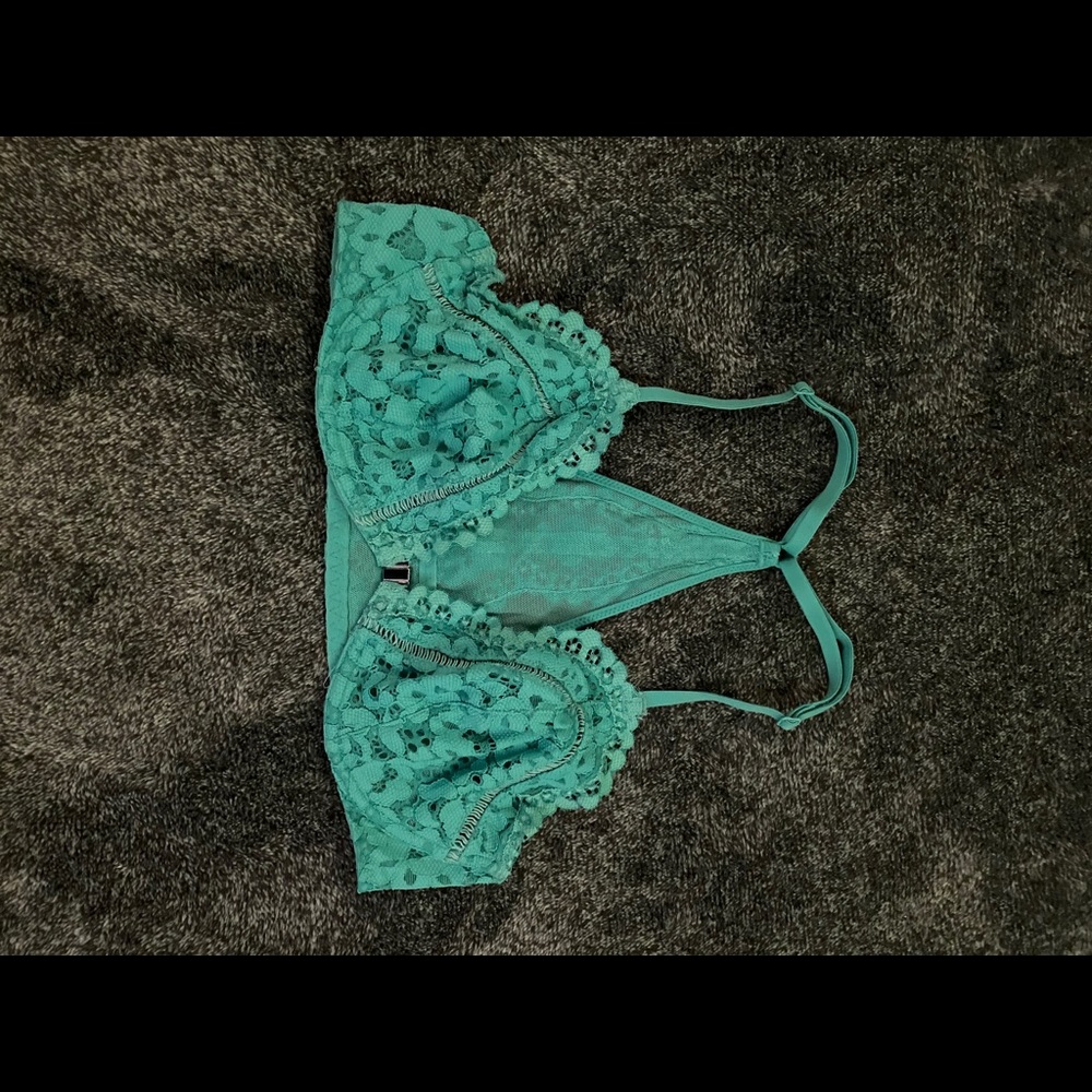 Bralette